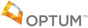 optum-vector-logo-1